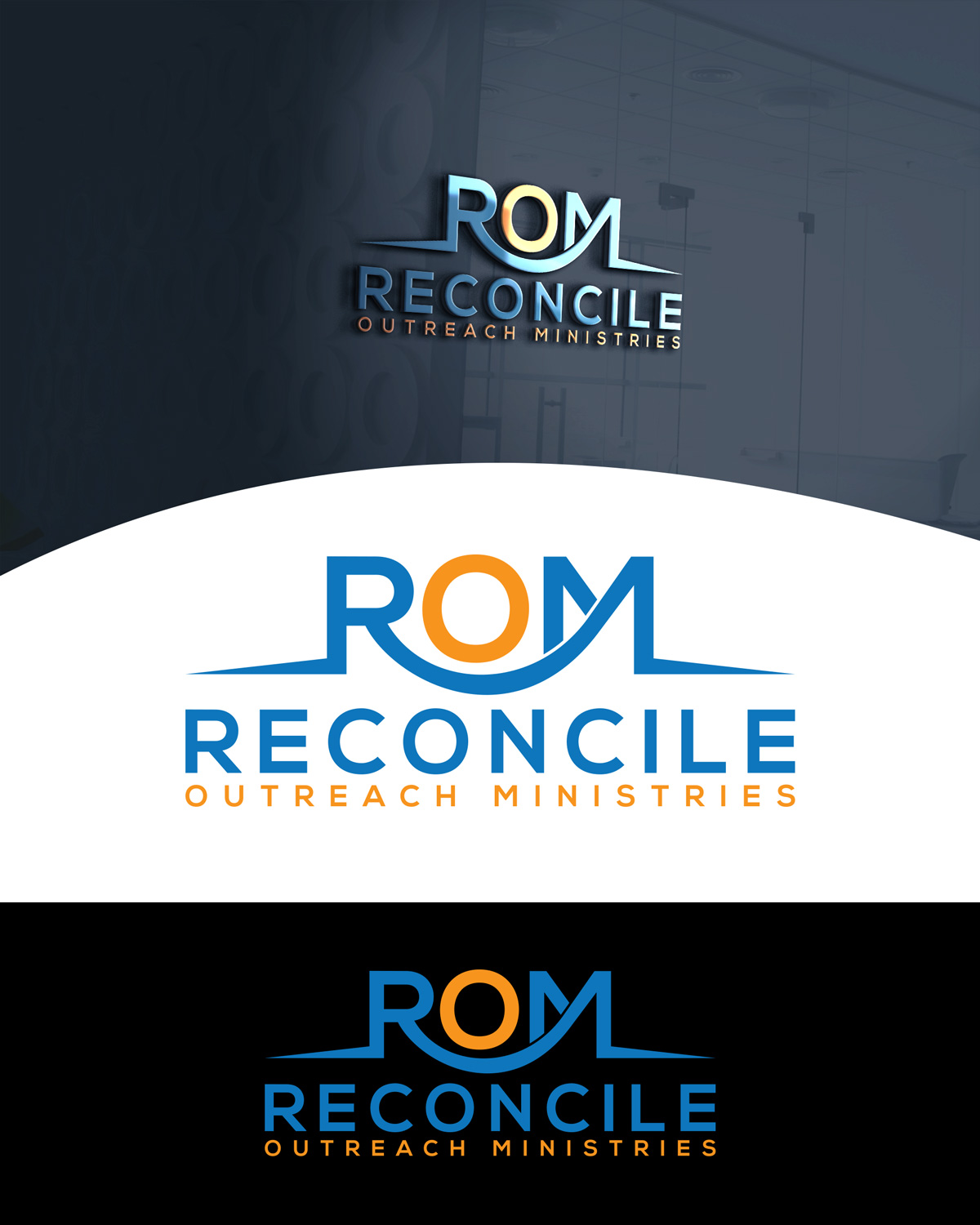 Diseño de Logo por A S design @ para este proyecto | Diseño #18088106