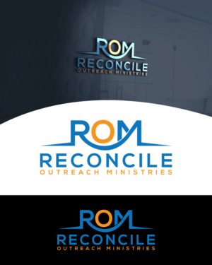 Design de Logo par A S design @ pour ce projet | Design : #18088106