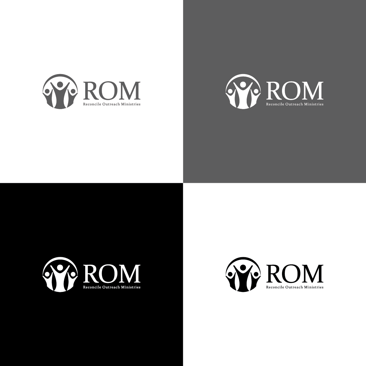 Diseño de Logo por chynthiadewi91 para este proyecto | Diseño #18080086