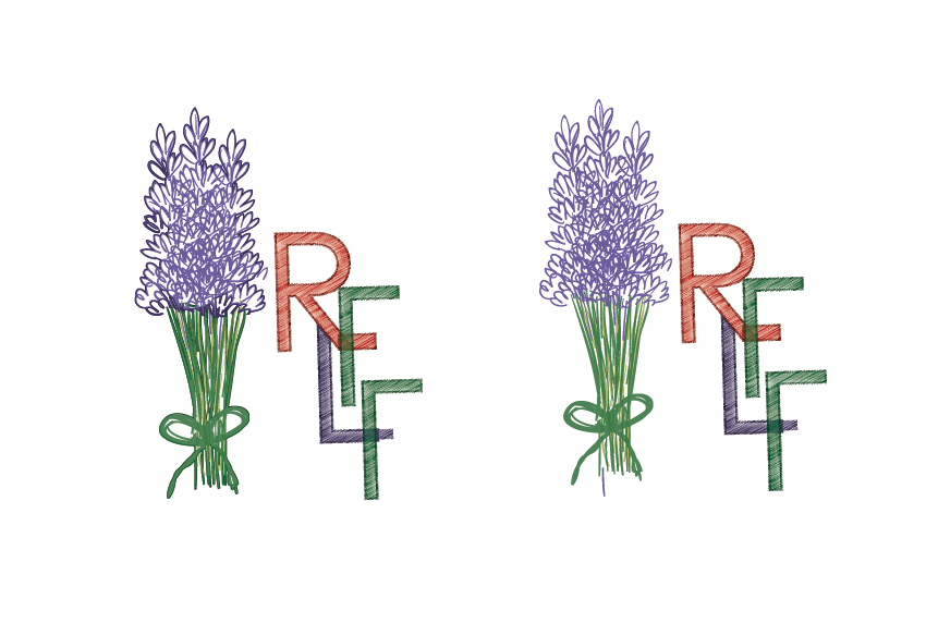 Logo-Design von jose_luiz für dieses Projekt | Design #18018274