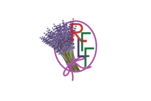 Logo Design by Jose_luiz1978 for this project | Design #18018290