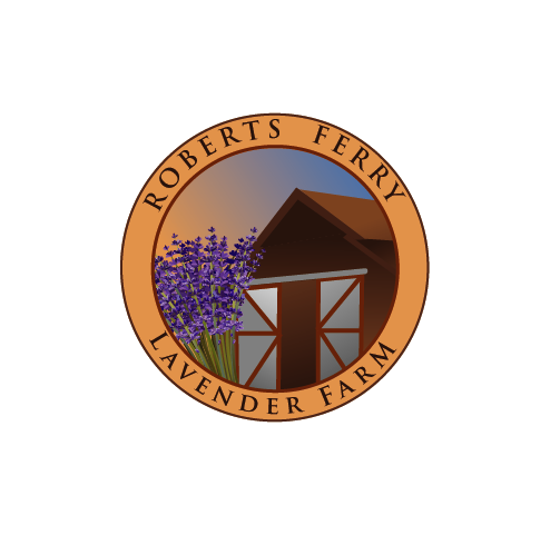 Design de Logo par jose_luiz pour ce projet | Design #18026550