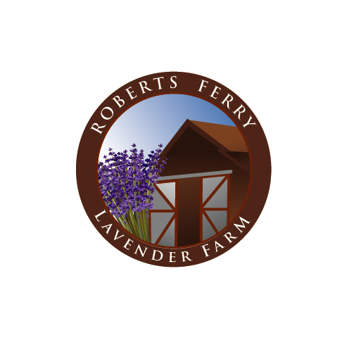 Logo-Design von jose_luiz für dieses Projekt | Design #18026555