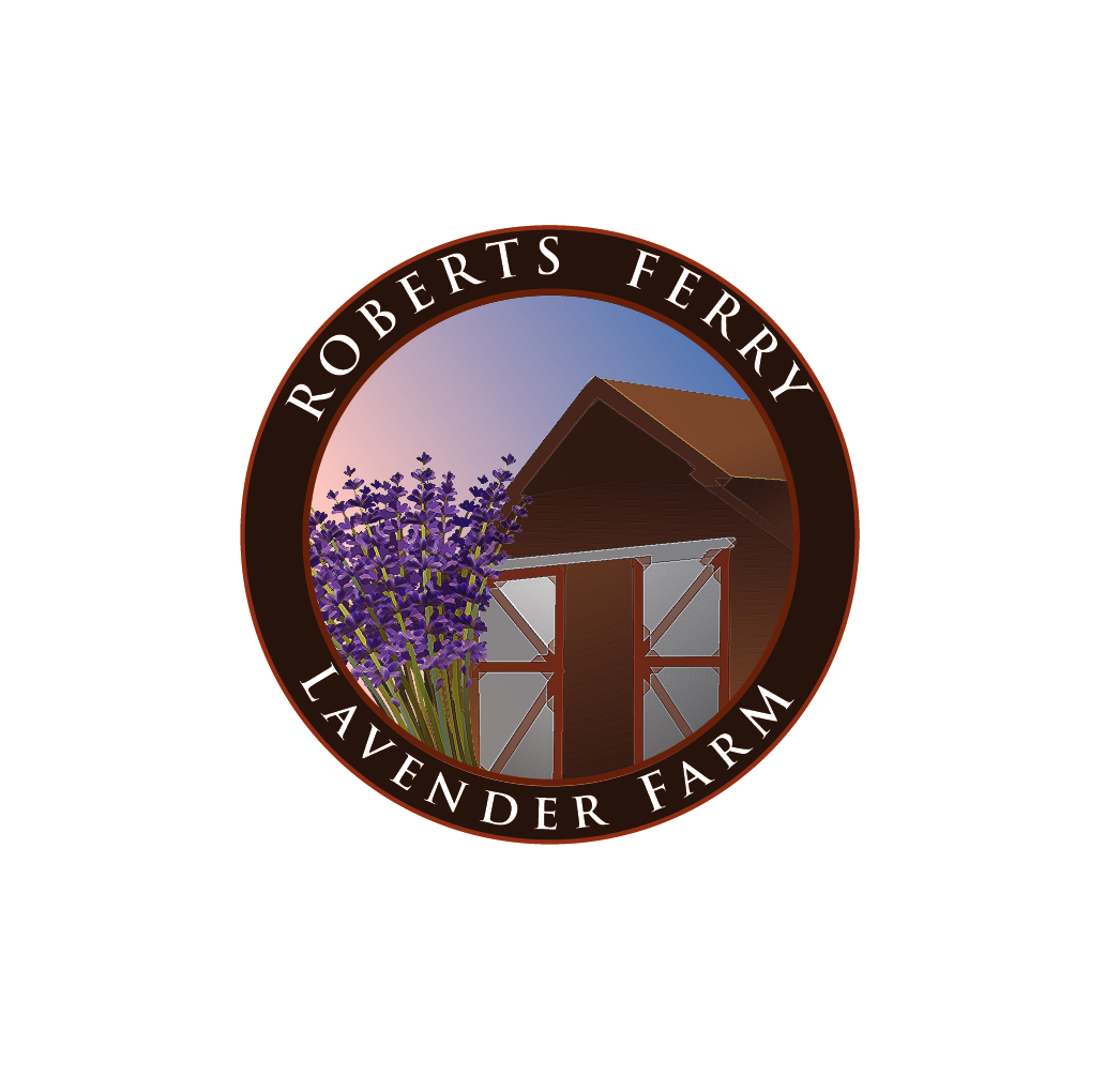 Diseño de Logo por jose_luiz para este proyecto | Diseño #18026562