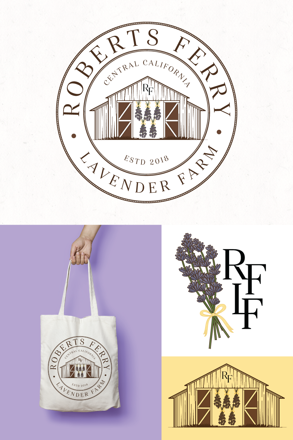 Logo-Design von 91.kremena.petrova für dieses Projekt | Design #18040542