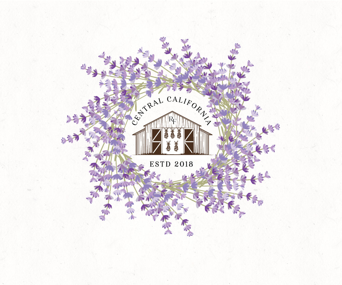 Logo Design by 91.kremena.petrova for this project | Design #18048602