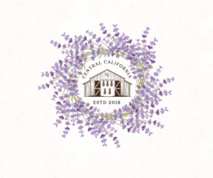 Logo Design by 91.kremena.petrova for this project | Design #18048602