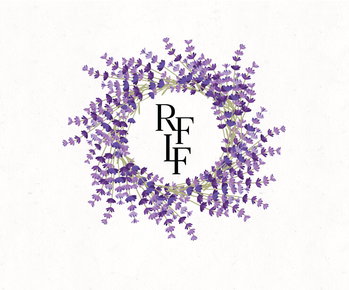 Logo Design by 91.kremena.petrova for this project | Design #18048603