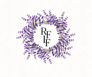 Diseño de Logo por 91.kremena.petrova para este proyecto | Diseño: #18048603