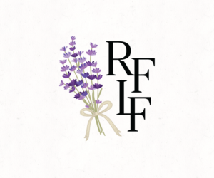 Logo Design by 91.kremena.petrova