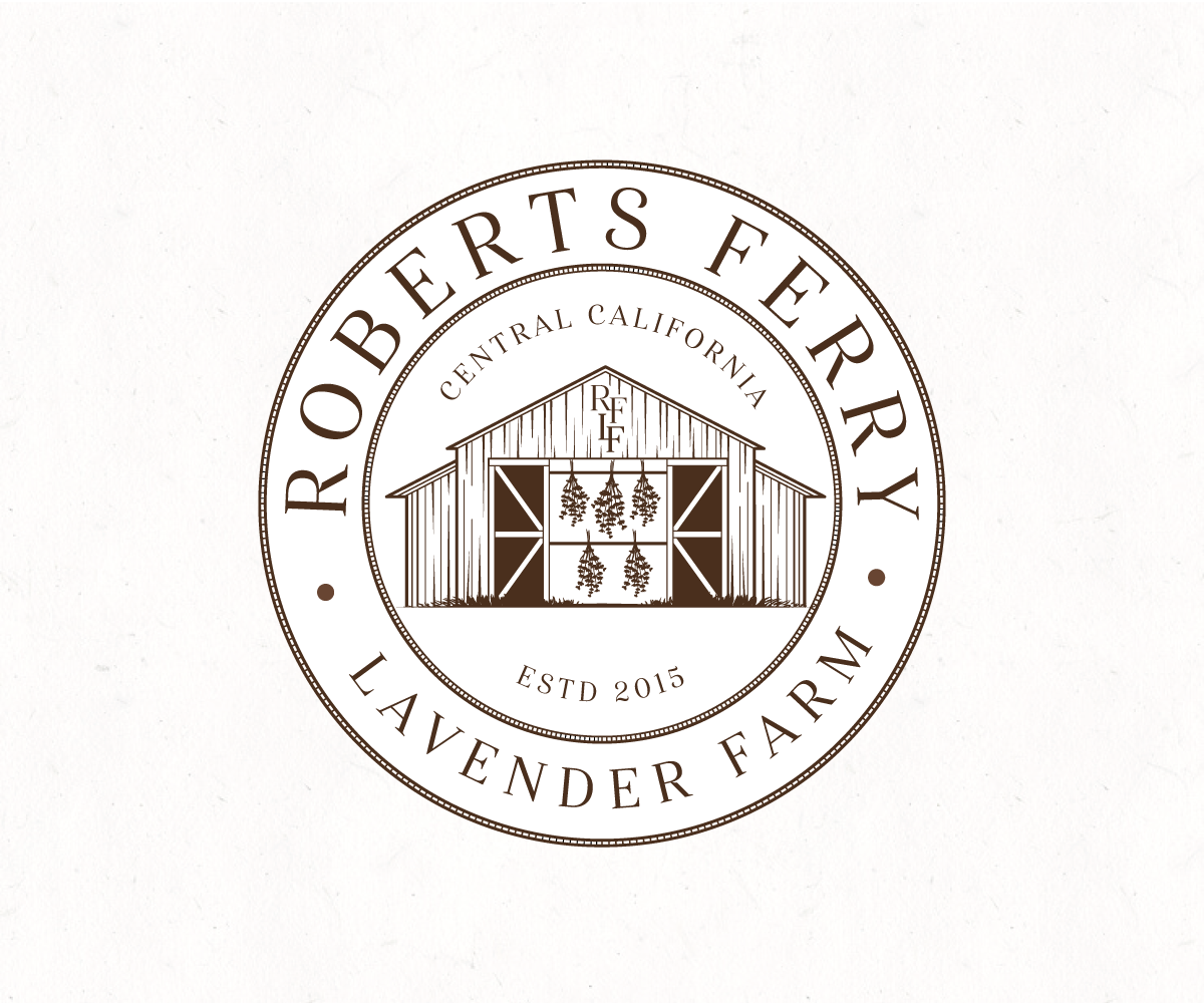 Logo-Design von 91.kremena.petrova für dieses Projekt | Design #18057208