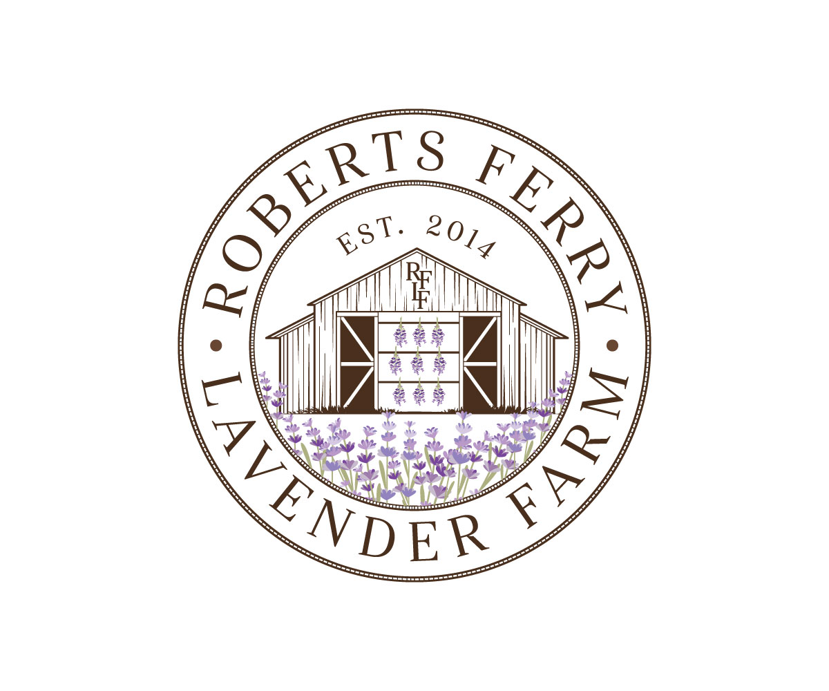 Logo Design by 91.kremena.petrova for this project | Design #18125406