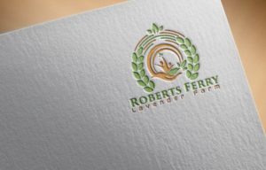 Logo-Design von rocklee für dieses Projekt | Design: #18063024