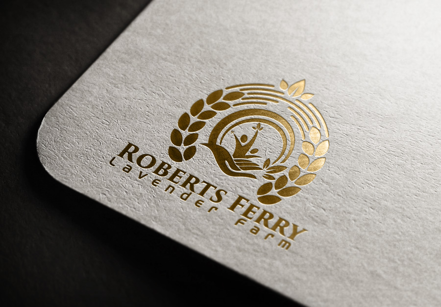 Logo-Design von rocklee für dieses Projekt | Design #18063026