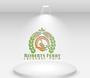 Diseño de Logo por rocklee para este proyecto | Diseño: #18063031