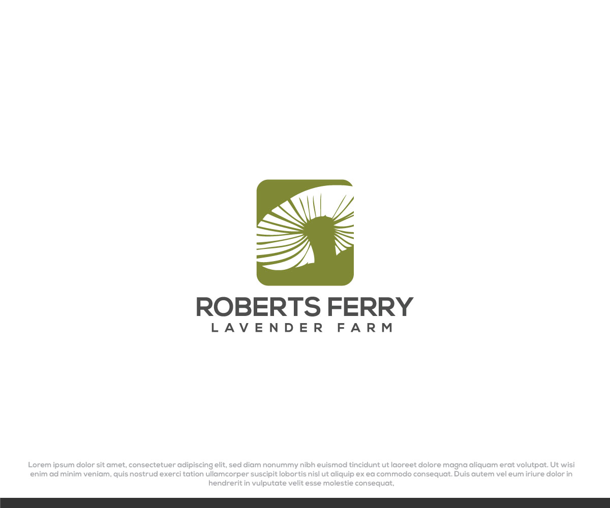 Logo-Design von Niizam's für dieses Projekt | Design #18091040