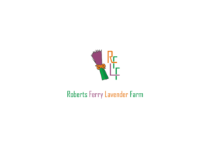 Diseño de Logo por RetnoHandayaniDESIGNS para este proyecto | Diseño: #18047805