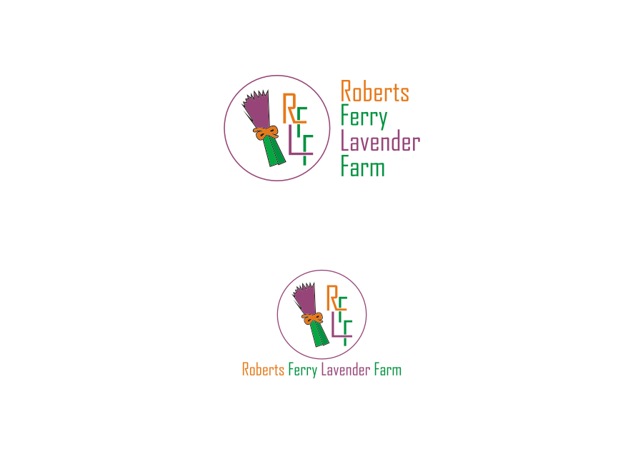Logo-Design von RetnoHandayaniDESIGNS für dieses Projekt | Design #18057122