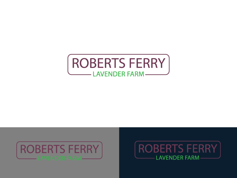 Logo Design by shimu 3 for this project | Design #18066329