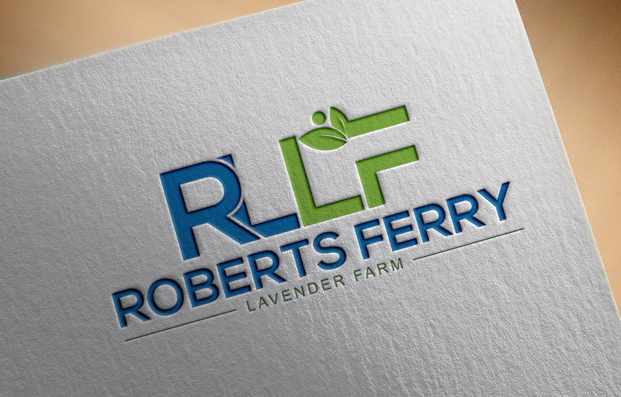 Logo-Design von Kontab für dieses Projekt | Design #18039853