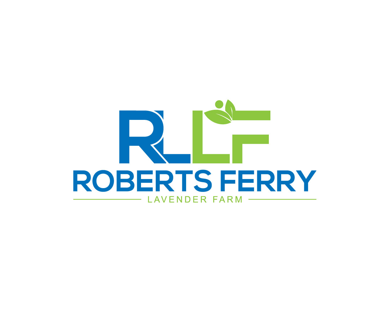 Design de Logo par Kontab pour ce projet | Design #18039854