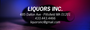 Banner Ad Design by elenaivanova for Liquors Inc. | Design: #18141929