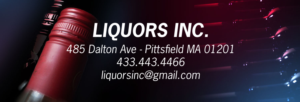 Banner Ad Design by elenaivanova for Liquors Inc. | Design: #18141948