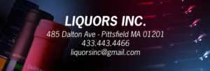Banner Ad Design by elenaivanova for Liquors Inc. | Design: #18151652