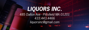 Banner Ad Design by elenaivanova for Liquors Inc. | Design: #18151722
