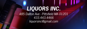 Banner Ad Design by elenaivanova for Liquors Inc. | Design: #18151758