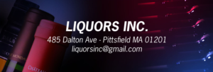 Banner Ad Design by elenaivanova for Liquors Inc. | Design: #18329312