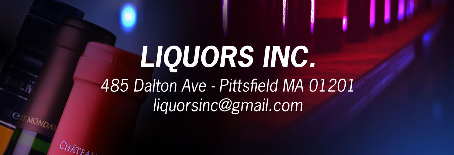 Banner Ad Design by elenaivanova for Liquors Inc. | Design #18329332
