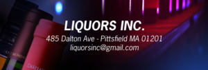 Banner Ad Design by elenaivanova for Liquors Inc. | Design: #18329332