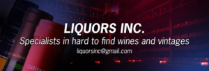 Banner ad * | Banner Ad Design by elenaivanova