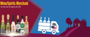 Banner-Design von Katori für Liquors Inc. | Design #18162621