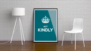 Signage Design by creative.visuals for this project | Design: #18041871