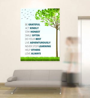 Signage Design by ecorokerz for this project | Design: #18038983