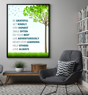 Signage Design by ecorokerz for this project | Design: #18038984