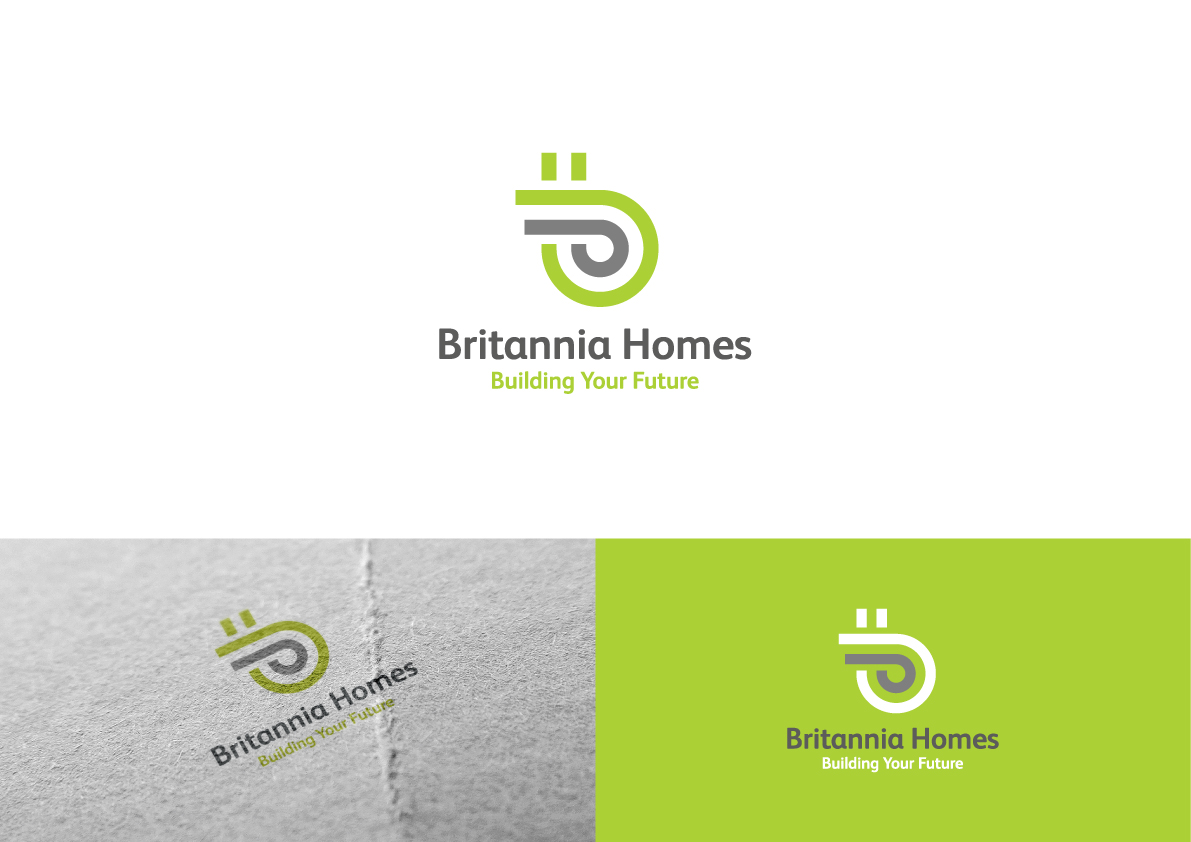 Diseño de Logo por The Marble Peach para California Car & Commercials | Diseño #18116223