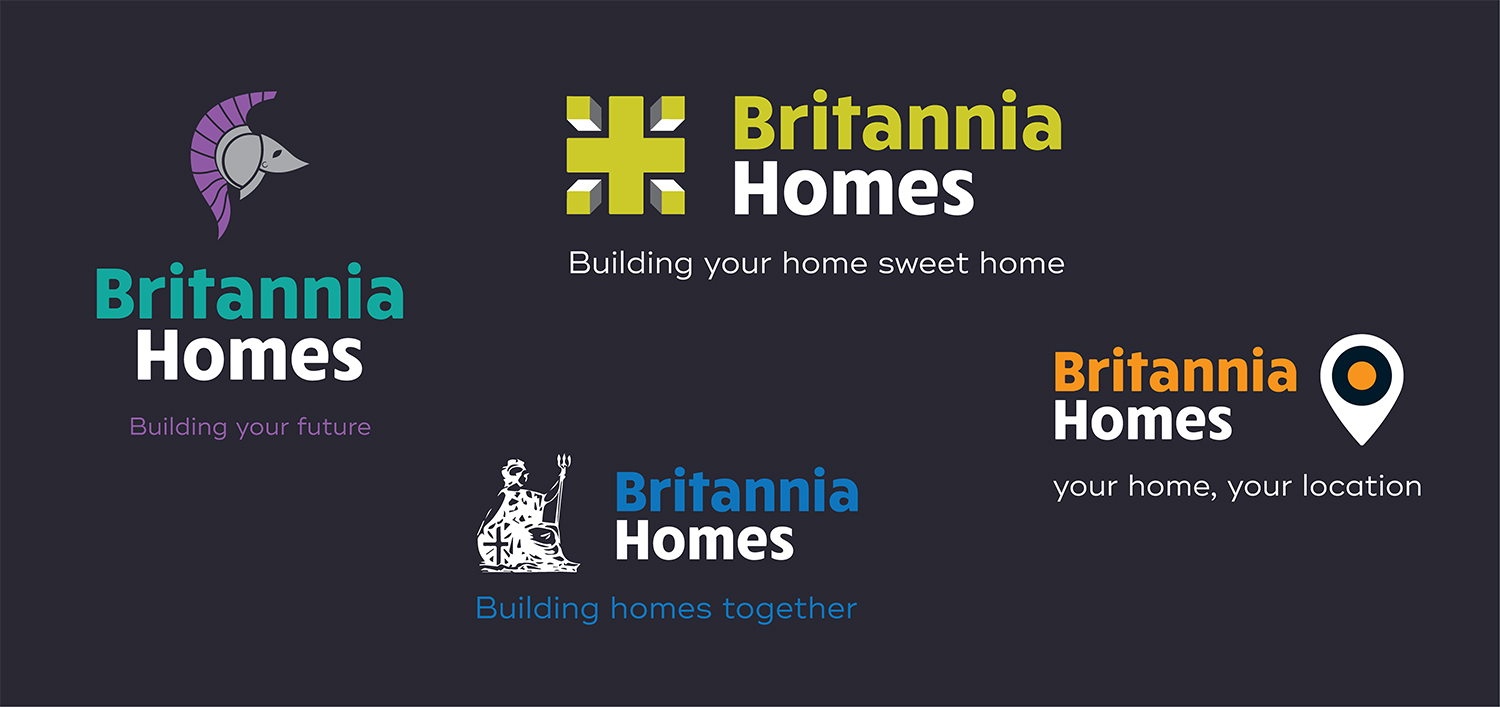 Diseño de Logo por Paul Brannan para California Car & Commercials | Diseño #18124622