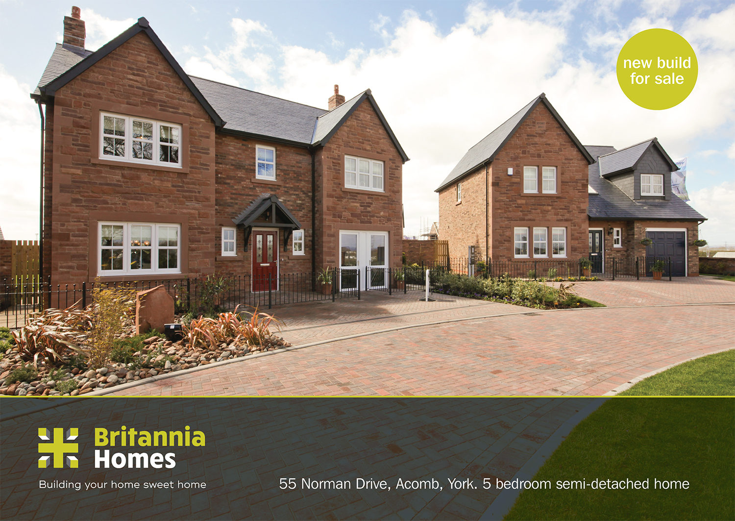 Diseño de Logo por Paul Brannan para California Car & Commercials | Diseño #18124624