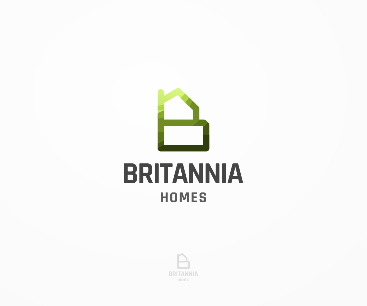 Logo Design by Nino Prasetya for California Car & Commercials | Design #18160030
