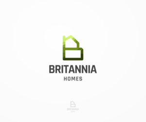 Logo Design by Nino Prasetya for California Car & Commercials | Design #18160030