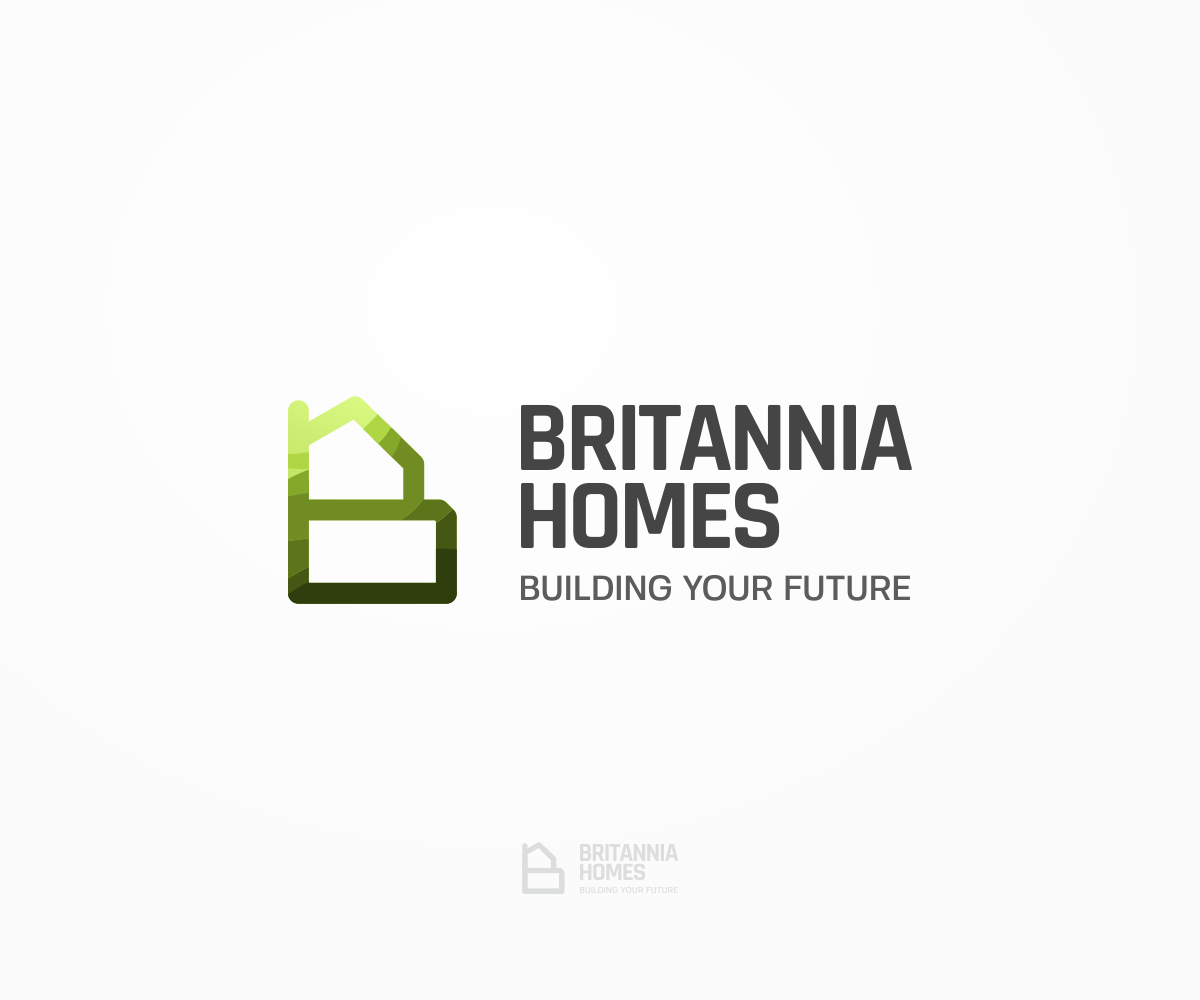 Diseño de Logo por Nino Prasetya para California Car & Commercials | Diseño #18160031