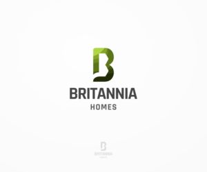 Design de Logo par Nino Prasetya pour California Car & Commercials | Design : #18160034