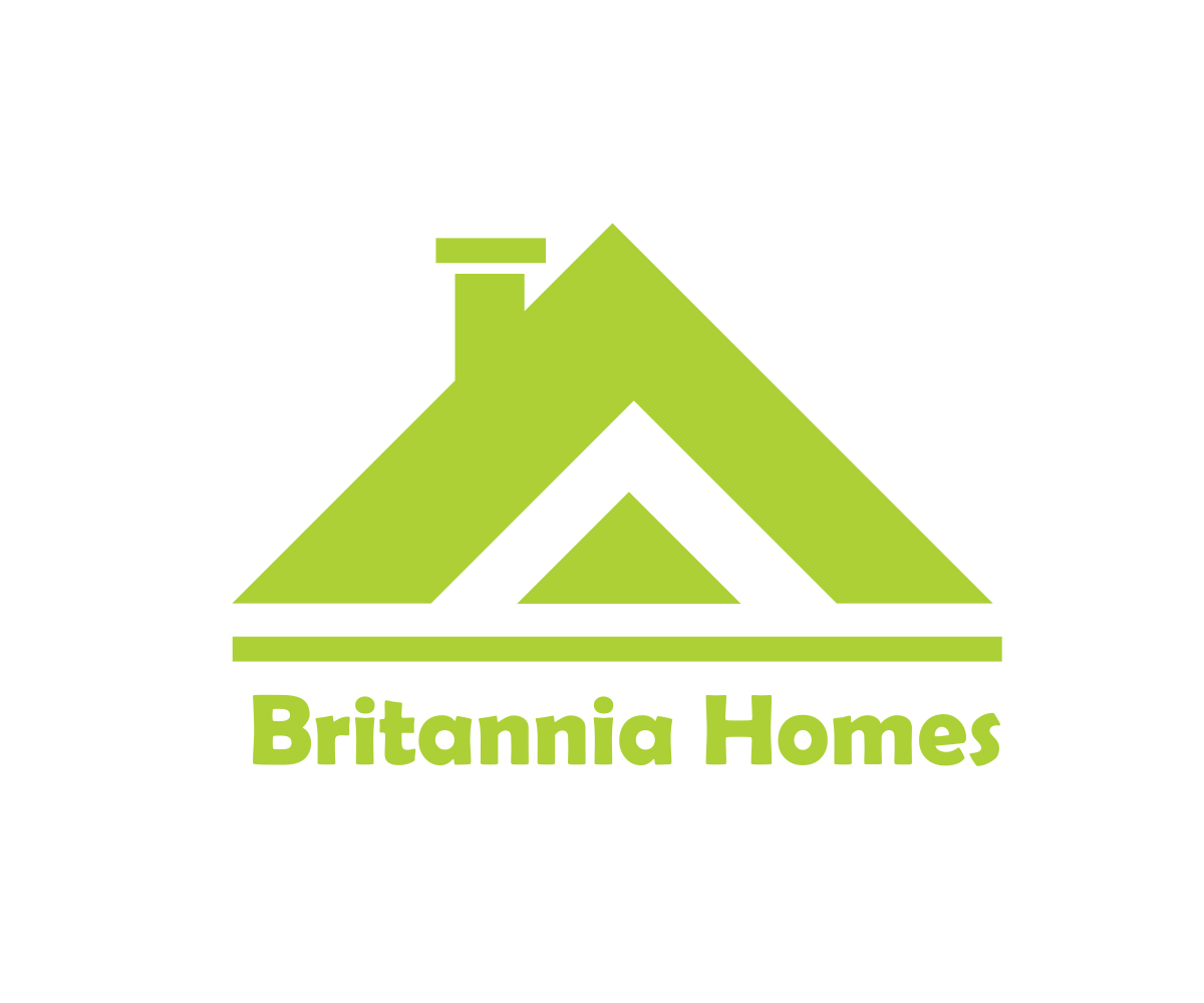 Diseño de Logo por hrpakhmar para California Car & Commercials | Diseño #18109103