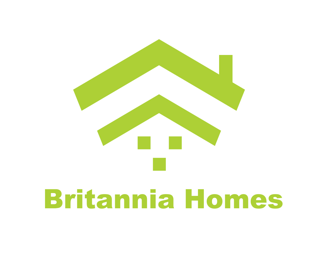 Diseño de Logo por hrpakhmar para California Car & Commercials | Diseño #18109115