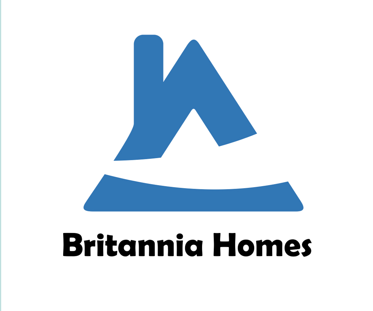 Diseño de Logo por hrpakhmar para California Car & Commercials | Diseño #18109122