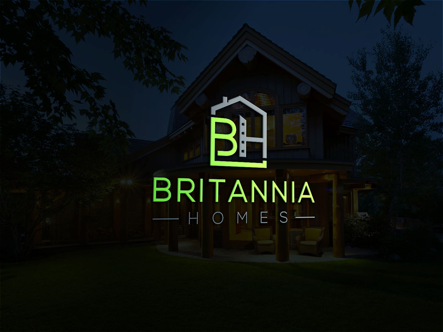 Diseño de Logo por Deziners Zone para California Car & Commercials | Diseño #18103027