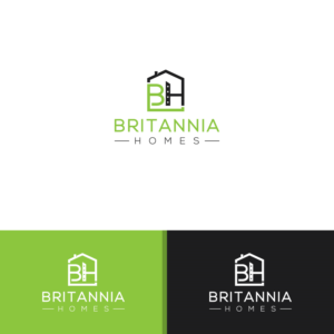 Design de Logo par Deziners Zone pour California Car & Commercials | Design : #18103030